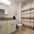 1 bedroom apartment for rent in Queen Village - South Philadelphia, Philadelphia