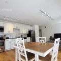 1 bedroom apartment for rent in Queen Village - South Philadelphia, Philadelphia