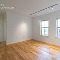 1 bedroom apartment for rent in Queen Village - South Philadelphia, Philadelphia