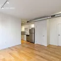 1 bedroom apartment for rent in Queen Village - South Philadelphia, Philadelphia
