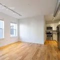 1 bedroom apartment for rent in Queen Village - South Philadelphia, Philadelphia