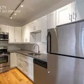 1 bedroom apartment for rent in Queen Village - South Philadelphia, Philadelphia
