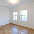 1 bedroom apartment for rent in Queen Village - South Philadelphia, Philadelphia