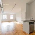 Studio Apartment for rent in Queen Village - South Philadelphia, Philadelphia