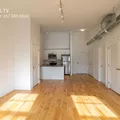 Studio Apartment for rent in Queen Village - South Philadelphia, Philadelphia