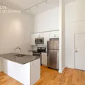 Studio Apartment for rent in Queen Village - South Philadelphia, Philadelphia
