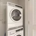 Studio Apartment for rent in Queen Village - South Philadelphia, Philadelphia