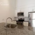 Studio Apartment for rent in Queen Village - South Philadelphia, Philadelphia