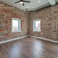 1 bedroom apartment for rent in Bella Vista - South Philadelphia, Philadelphia