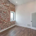 1 bedroom apartment for rent in Bella Vista - South Philadelphia, Philadelphia