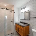 1 bedroom apartment for rent in Bella Vista - South Philadelphia, Philadelphia