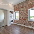 1 bedroom apartment for rent in Bella Vista - South Philadelphia, Philadelphia