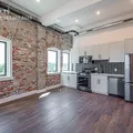 1 bedroom apartment for rent in Bella Vista - South Philadelphia, Philadelphia