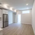 1 bedroom apartment for rent in Grays Ferry - South Philadelphia, Philadelphia