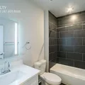 1 bedroom apartment for rent in Grays Ferry - South Philadelphia, Philadelphia