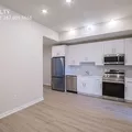 1 bedroom apartment for rent in Grays Ferry - South Philadelphia, Philadelphia