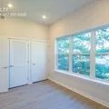 1 bedroom apartment for rent in Grays Ferry - South Philadelphia, Philadelphia