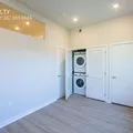 1 bedroom apartment for rent in Grays Ferry - South Philadelphia, Philadelphia