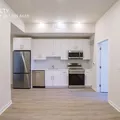 1 bedroom apartment for rent in Grays Ferry - South Philadelphia, Philadelphia