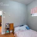 1 bedroom apartment for rent in Center City - South Philadelphia, Philadelphia