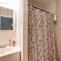 1 bedroom apartment for rent in Center City - South Philadelphia, Philadelphia