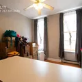 1 bedroom apartment for rent in Center City - South Philadelphia, Philadelphia