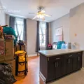 1 bedroom apartment for rent in Center City - South Philadelphia, Philadelphia