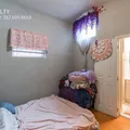 1 bedroom apartment for rent in Center City - South Philadelphia, Philadelphia