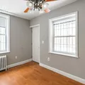1 bedroom apartment for rent in Center City - South Philadelphia, Philadelphia