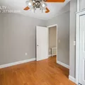 1 bedroom apartment for rent in Center City - South Philadelphia, Philadelphia