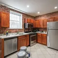 1 bedroom apartment for rent in Center City - South Philadelphia, Philadelphia