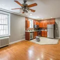1 bedroom apartment for rent in Center City - South Philadelphia, Philadelphia