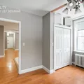1 bedroom apartment for rent in Center City - South Philadelphia, Philadelphia