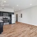 Studio Apartment for rent in Queen Village - South Philadelphia, Philadelphia