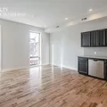 Studio Apartment for rent in Queen Village - South Philadelphia, Philadelphia