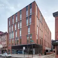 Studio Apartment for rent in Queen Village - South Philadelphia, Philadelphia