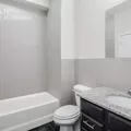 Studio Apartment for rent in Queen Village - South Philadelphia, Philadelphia