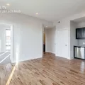 1 bedroom apartment for rent in Queen Village - South Philadelphia, Philadelphia