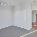 1 bedroom apartment for rent in Queen Village - South Philadelphia, Philadelphia