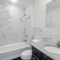 1 bedroom apartment for rent in Queen Village - South Philadelphia, Philadelphia