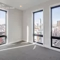 1 bedroom apartment for rent in Queen Village - South Philadelphia, Philadelphia