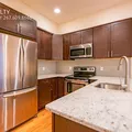 1 bedroom apartment for rent in Point Breeze - South Philadelphia, Philadelphia