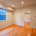 1 bedroom apartment for rent in Point Breeze - South Philadelphia, Philadelphia
