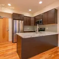 1 bedroom apartment for rent in Point Breeze - South Philadelphia, Philadelphia