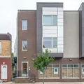 1 bedroom apartment for rent in Point Breeze - South Philadelphia, Philadelphia