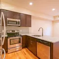 1 bedroom apartment for rent in Point Breeze - South Philadelphia, Philadelphia
