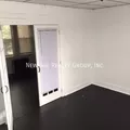 2 bedrooms apartment for rent in Angora - Sw Philadelphia, Philadelphia