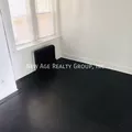 2 bedrooms apartment for rent in Angora - Sw Philadelphia, Philadelphia