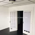 2 bedrooms apartment for rent in Angora - Sw Philadelphia, Philadelphia