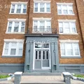 2 bedrooms apartment for rent in Angora - Sw Philadelphia, Philadelphia